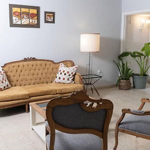 Apartamento En El Centro De Salta